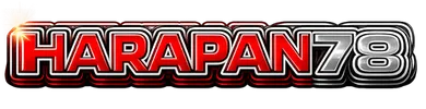 HARAPAN78